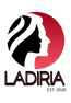 LADIRIA 