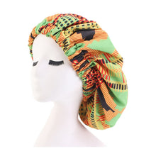 Load image into Gallery viewer, La african Bonnets
